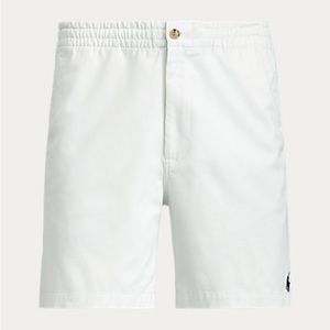 POLO Ralph Lauren mens’ shorts